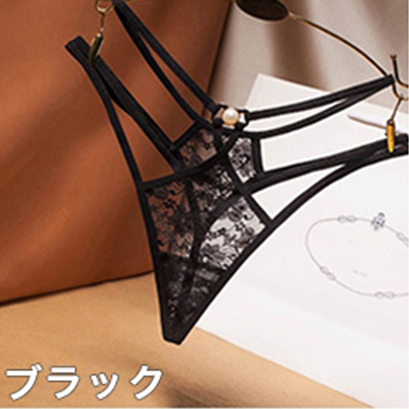 セクシーショーツ レディース 7カラー