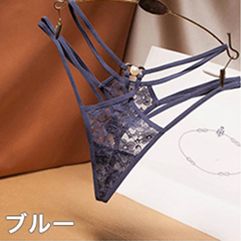 セクシーショーツ レディース 7カラー
