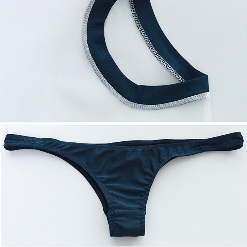 シースルー 体操着