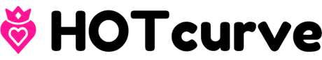 HOTcurve