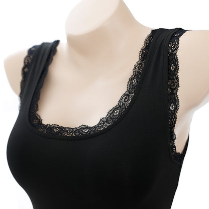 クロスレースアップ レオタード