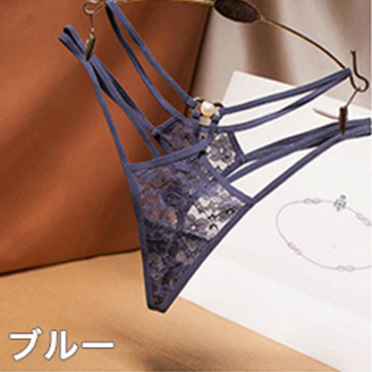 セクシーショーツ レディース 7カラー