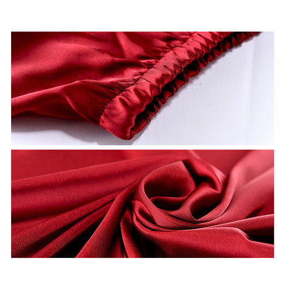 リラックスキャミセットアップ