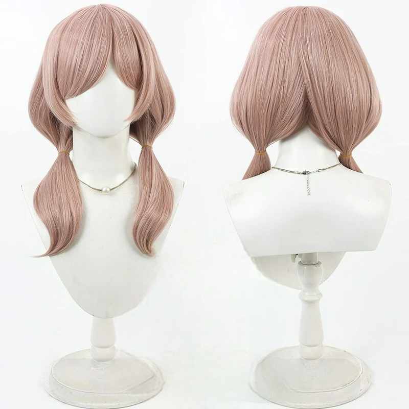 エプロン付き制服コスチュームセット