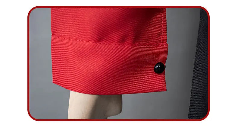 制服風デザイン×アクセ付きスカートコスチュームセット