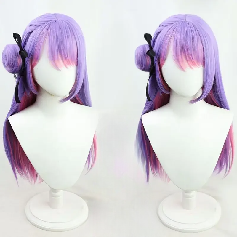 悪魔風デザイン×ジャケット付きスカートのコスチュームセット