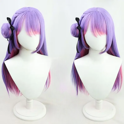 悪魔風デザイン×ジャケット付きスカートのコスチュームセット