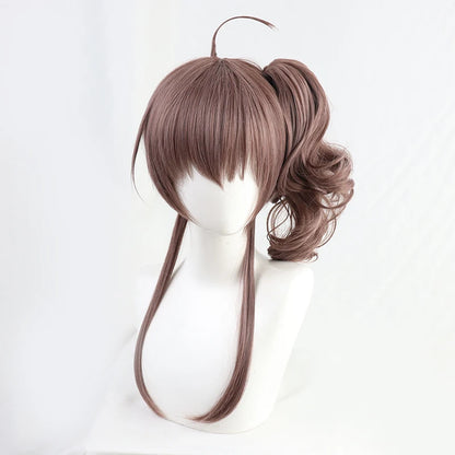 ロリータ風デザイン×ジャケット付きのコスプレコスチュームセット