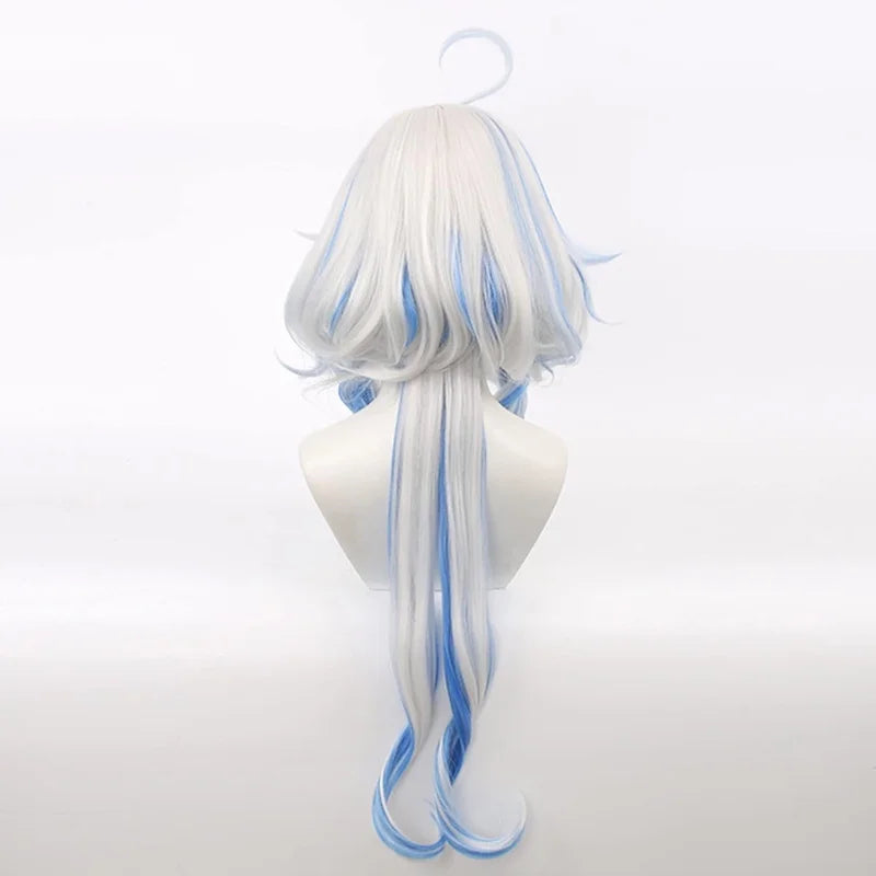 ジャケット構成キャラクターコスプレセット
