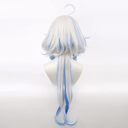 ジャケット構成キャラクターコスプレセット