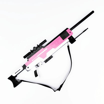 全身タイツ一体型×ジャケット付きのコスプレコスチュームセット