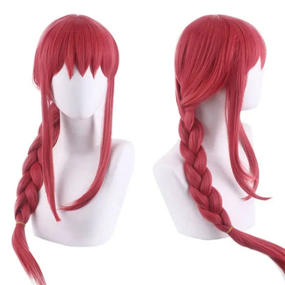 トレンチコート付き×ネクタイ構成のコスプレコスチュームセット
