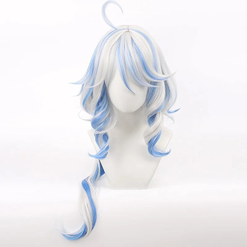 ジャケット構成キャラクターコスプレセット