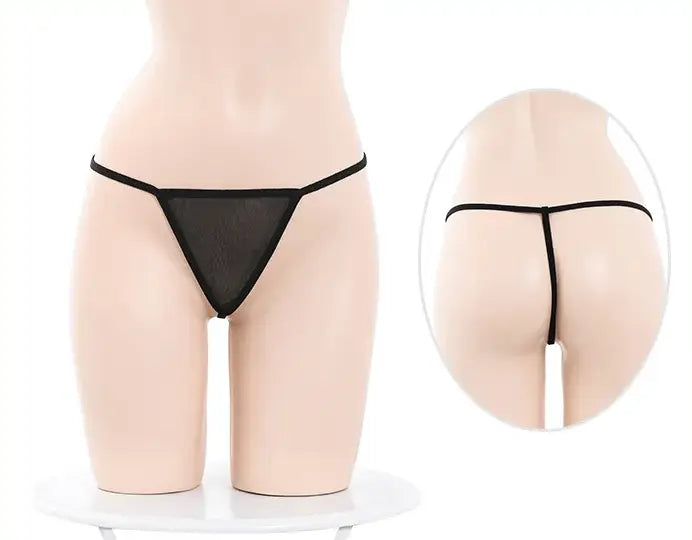 ラップスカート×タイトトップのCA風コスチュームセット
