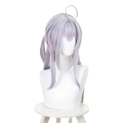 制服デザイン×ヘッドアクセ付きのコスプレコスチュームセット