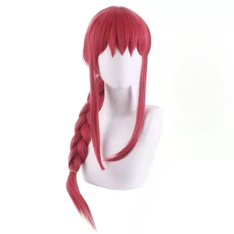 トレンチコート付き×ネクタイ構成のコスプレコスチュームセット