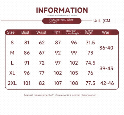バトル風デザイン×ジャンプスーツ一体型のコスプレコスチューム