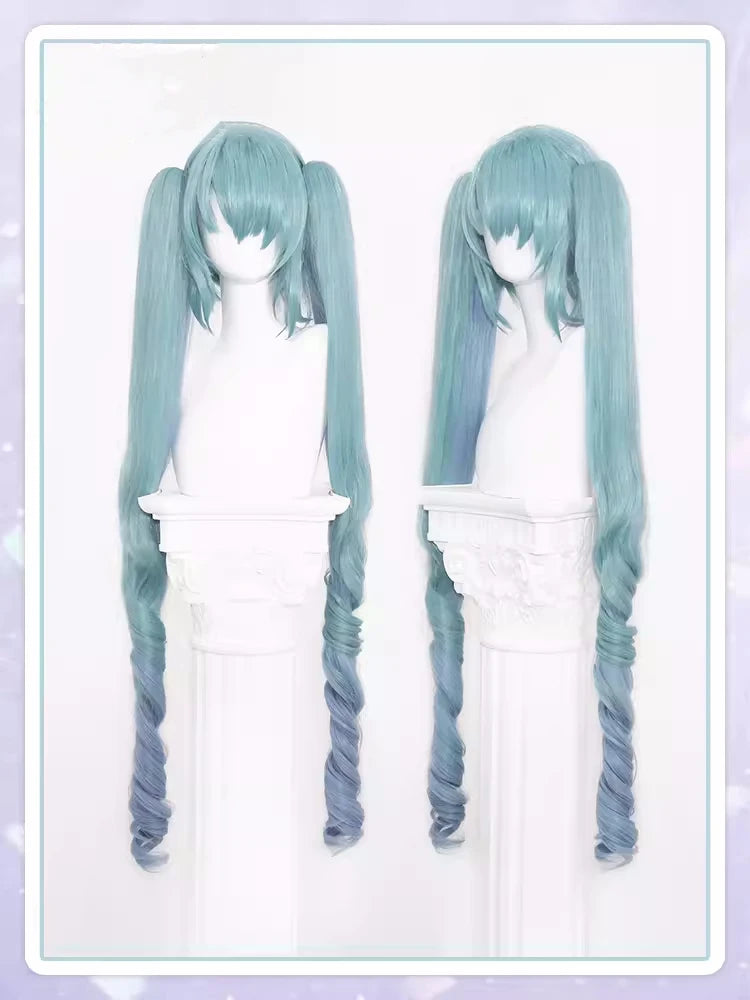 メイド風デザイン×ドレスタイプのコスプレコスチューム