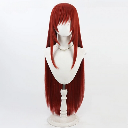 シースルー素材×キャミソール構成のコスチュームセット