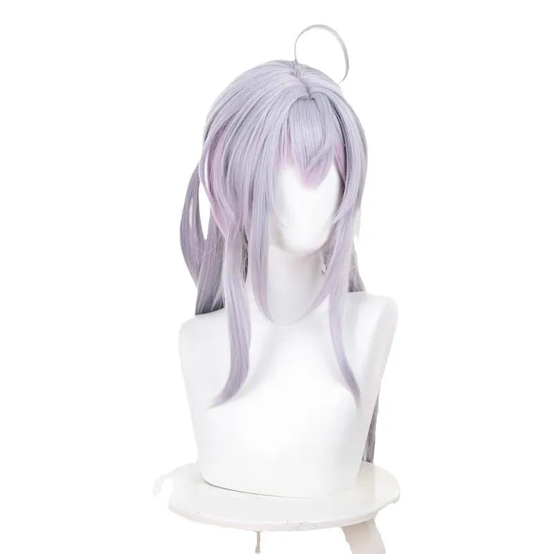 制服デザイン×ヘッドアクセ付きのコスプレコスチュームセット