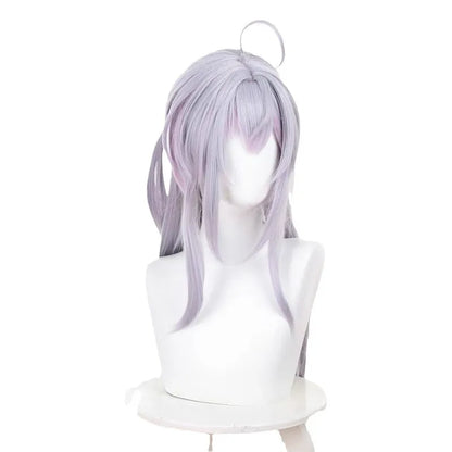 制服デザイン×ヘッドアクセ付きのコスプレコスチュームセット